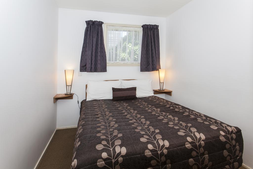 Casino Court Motor Lodge Christchurch Ngoại thất bức ảnh